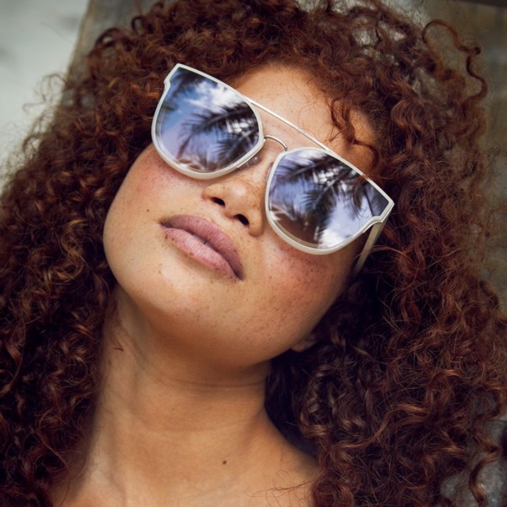 Aerie Sunglasses